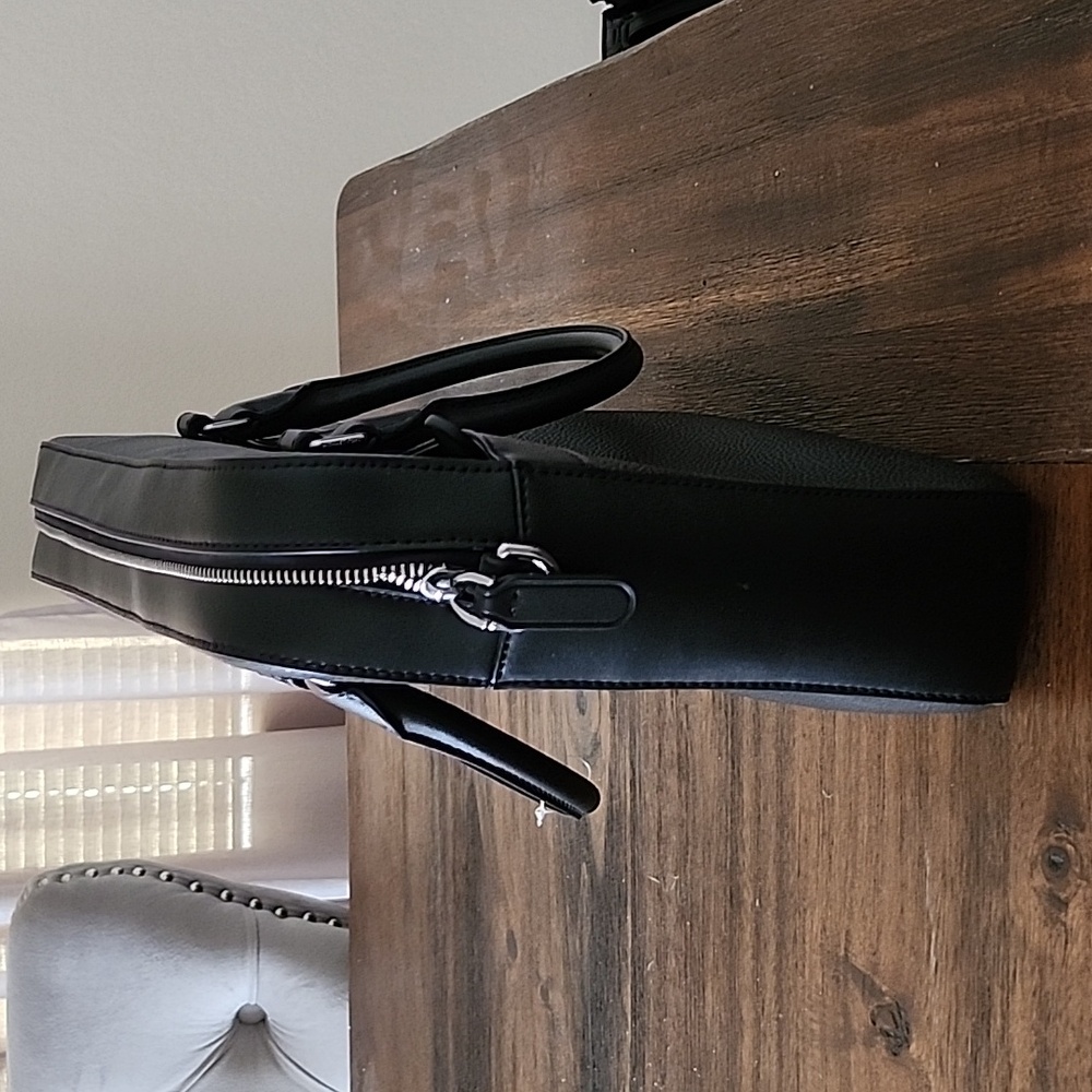 Mk Brief Case - image 8